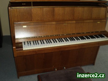 piano, pianino, klavír PETROF_2 372073_2.jpg