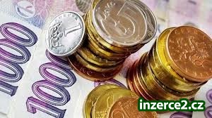Práce z domova-celá ČR_1 372080_1.jpg
