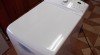Pračka WHIRLPOOL AWE 8530 - tř. A+, 1000 ot., 5,5 kg, 6.smysl 372087_t.jpg