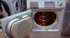 Sušička prádla AEG LAVATHERM 58800 - kondenzační 372097_t.jpg
