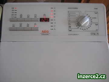 372101_2.jpg