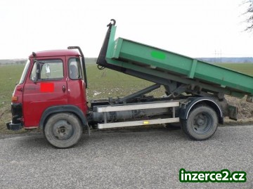Prodám Avia 31 Turbo + 2x kontejner_2 372106_2.jpg