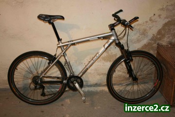 GT avalange 2.0 vel. L (19_1 37213_1.jpg