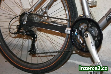 GT avalange 2.0 vel. L (19_2 37213_2.jpg