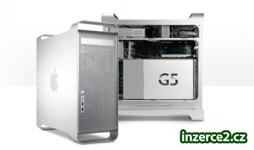 APPLE PowerMac G5 2 x 2.0 Ghz 2 GB RAM, 250 GB HDD, DVD-RW_2 372174_2.jpg
