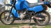 YAMAHA XT 600 TENERE 372291_t.jpg