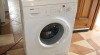 Pračka BOSCH Maxx 40 WFC 2065 - A+, 1000 ot., 4 kg, SLIM 372338_t.jpg