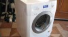 Pračka Ardo FLO 168 HEXAGON - tř. A+, 1600 ot., na 8 kg 372340_t.jpg