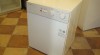 Pračka PRIVILEG (ELECTROLUX) - 800 ot., na 3 kg 372354_t.jpg