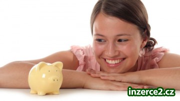 Práce, brigáda, přivýdělek_1 372378_1.jpg