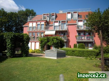 Prodej lux. bytu 3+kk/T+B+gar. stání, Praha 7 (Troja)_1 372492_1.jpg