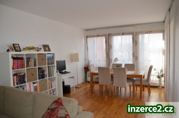 Prodej lux. bytu 3+kk/T+B+gar. stání, Praha 7 (Troja)_2 372492_2.jpg