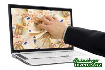Šance pro Vás_1 372553_1.jpg