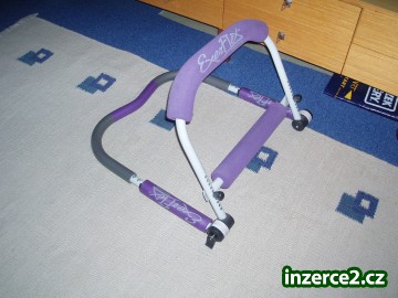 fit ness posilovadlo_1 372566_1.jpg