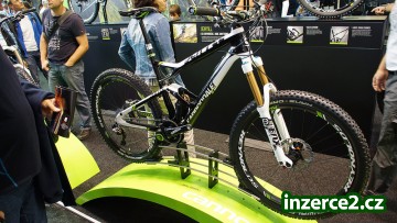 FOR SALE.: 2013 SPECIALIZED, TREK & CANNONDALE BIKES_1 372626_1.jpg