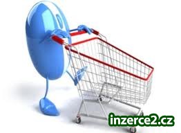 Práce z domova pro české výrobce_1 372653_1.jpg