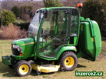 John Deere X595_1 372687_1.jpg