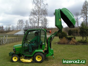 John Deere X595_2 372687_2.jpg