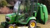 John Deere X595 372687_t.jpg