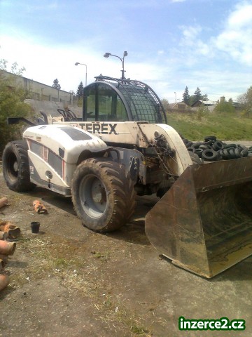 Teleskopický manipulátor Terex Agrilift 737, r.v.2007_1 372709_1.jpg