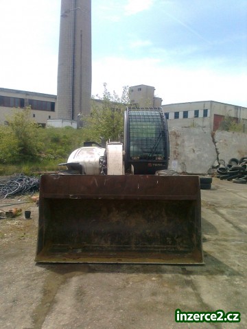 Teleskopický manipulátor Terex Agrilift 737, r.v.2007_2 372709_2.jpg