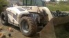 Teleskopický manipulátor Terex Agrilift 737, r.v.2007 372709_t.jpg