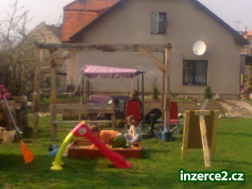 Prodám pěkný dum se zahradou ?_1 372770_1.jpg