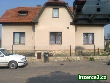 Prodám pěkný dum se zahradou ?_2 372770_2.jpg