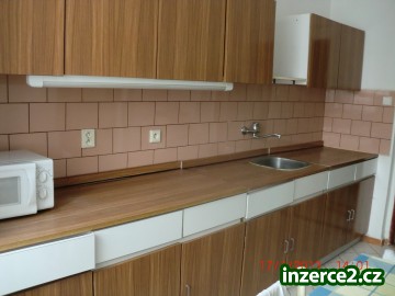 Kuchyňská linka_1 372777_1.jpg