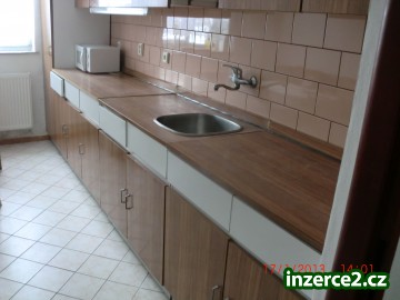 Kuchyňská linka_2 372777_2.jpg
