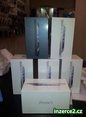 Apple iPhone 5 64GB_1 372790_1.jpg