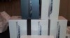 Apple iPhone 5 64GB 372790_t.jpg