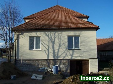 Vila po rekonstrukci - Skochovice_1 372802_1.jpg