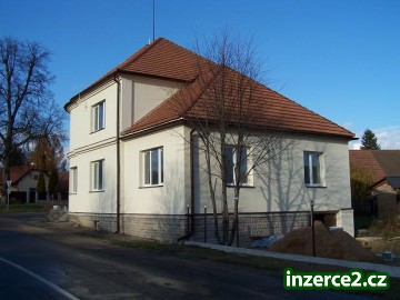 Vila po rekonstrukci - Skochovice_2 372802_2.jpg