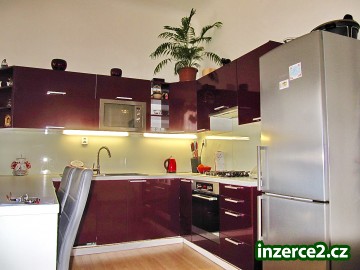 Prodej 3+kk/Sklep, Praha 7 - Holešovice_2 372921_2.jpg