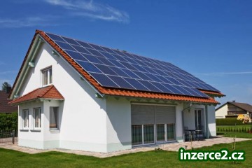 Fotovoltaická elektrárna na klíč-stavebnice 5-30kW_1 372934_1.jpg