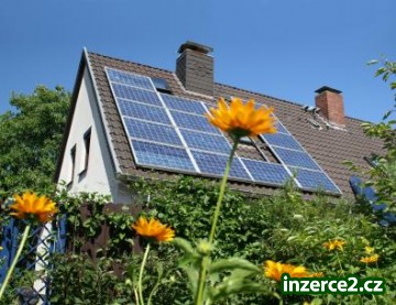 Fotovoltaická elektrárna na klíč-stavebnice 5-30kW_2 372934_2.jpg