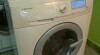 Pračka Electrolux EWF 1687 - 1600otáček 372943_t.jpg