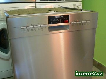 Myčka Siemens celonerez SN46M551EU_1 372944_1.jpg