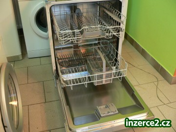 Myčka Siemens celonerez SN46M551EU_2 372944_2.jpg