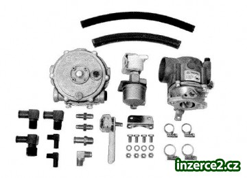 IMPCO náhradní díly_1 37297_1.jpg
