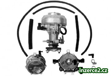 IMPCO náhradní díly_2 37297_2.jpg