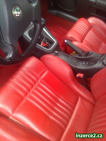 Alfa Romeo GTV 2.0 JTS_2 372988_2.jpg