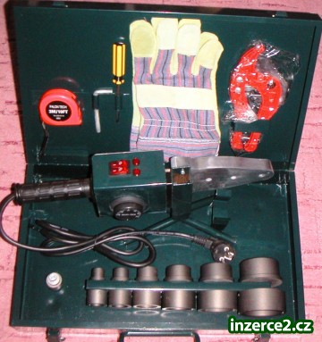 svářečka plastových trubek_2 37308_2.jpg