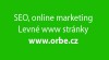 Hromadné vkládání inzerce a SEO 373215_t.jpg