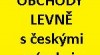 Práce z domova na PC pro české výrobce 373223_t.jpg