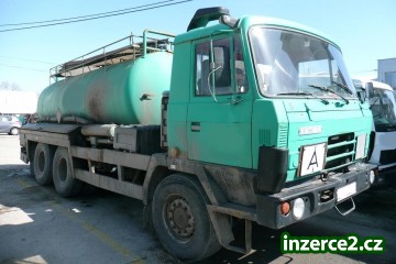 Prodám TATRA T815 CAS_1 373249_1.jpg