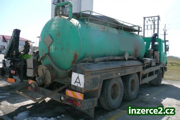 Prodám TATRA T815 CAS_2 373249_2.jpg