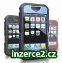 APPLE iPhone 3g 8 GB k dispozici_1 37343_1.jpg