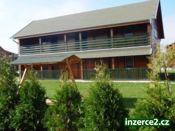 Štúrovo - ubytování v areálu koupaliště v SR_1 373443_1.jpg